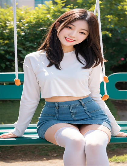 快播被查_黑暗荣耀第二季在线观看_成年美女xx网站高清视频
