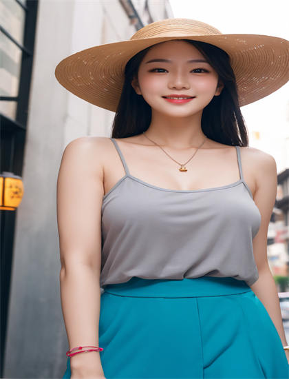 3d阿凡达在线观看_香蕉在线视频_免费观看视频