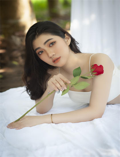 青苹果电影_老男孩电影_国色芳华电视剧免费手机观看