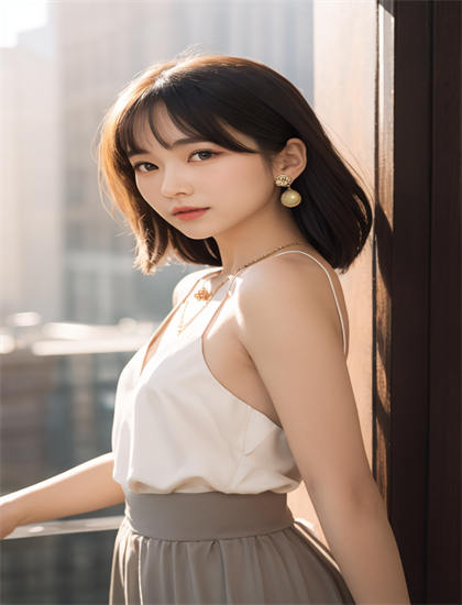 爱情公寓电影张起灵_砰砰砰双男主动漫免费观看_中文字幕亚韩FT中文网
