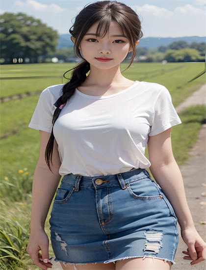 24小时免费观看完整视频_真人直播在线视频观看_热带往事在线观看免费完整