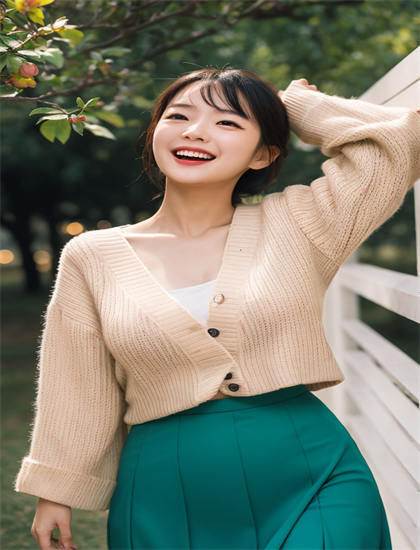 色伦专区97中文字幕_真人直播视频免费_5G天天奭多人运动入口在线