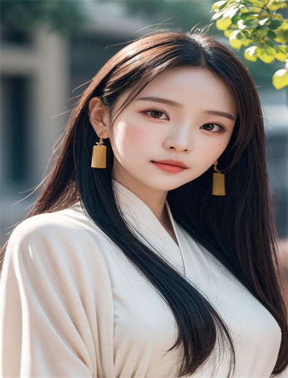 黑人特黄AA完整性大片_女系家族快播_东北女人XXXX