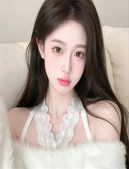 亚洲欧美一区二区_99re在线播放_国产精品一线二线三线精华液