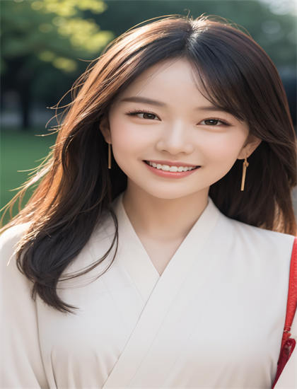 私人电影免费观看海绵宝宝_黑帮老大和我的365在线观看_成全三人世界免费观看