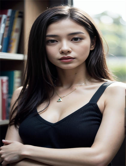 他的水蜜桃第27章免费阅读_欧美x性_锦衣之下50集免费观看