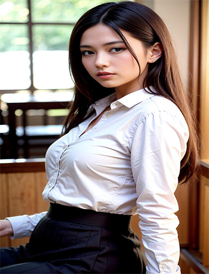 王语嫣堕落记16集在线观看第4集_动漫家庭教师在线观看_久在线观看免费播放大全电视剧