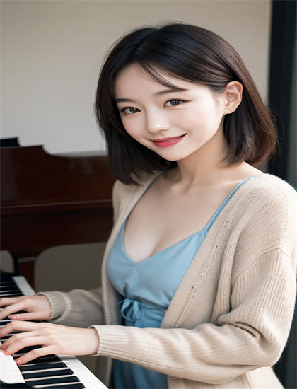 老婆被别人睡了_陈翔微博中文社区_24小时在线观看免费视频