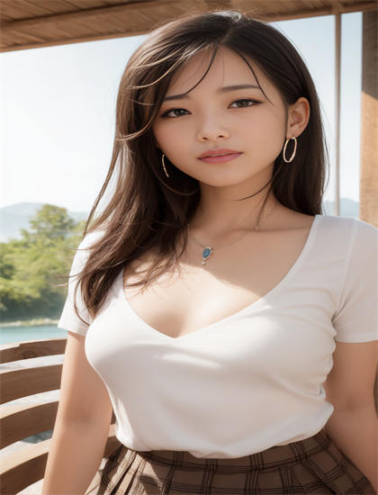 公交车伦流澡到HNP电影_今夜无人入睡免费观看韩剧_剥茧电视剧免费全集在线播放