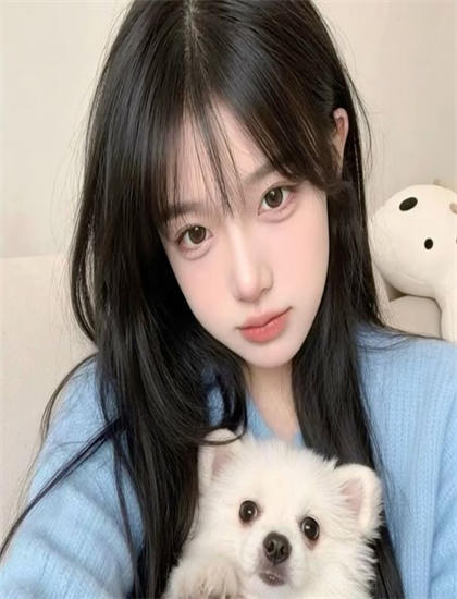 妈妈的朋友电影免费完整版在线观_兰陵王妃全集在线观看_罗大佑恋曲1990视频