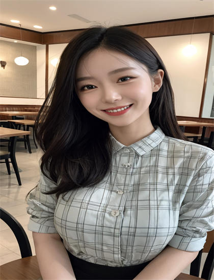 继续的朋友们漫画免费观看全话下拉土豪漫画_感受到了做女人的快乐_海上繁花电视剧免费观看