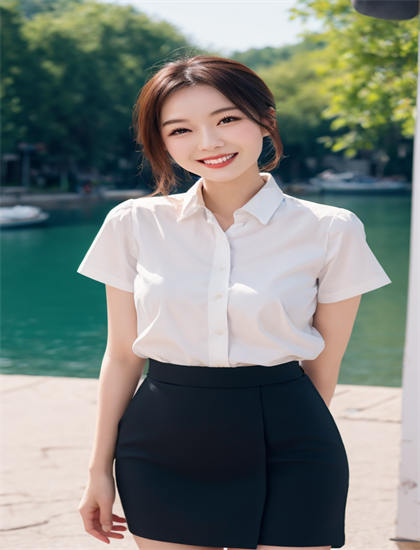 青柠在线观看视频免费观看_喜人奇妙夜免费观看完整版_四喜电视剧免费观看全集在线播放