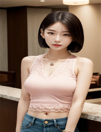 体育老师C了我一节课_有刺客全集在线观看_太阳的女人国语版