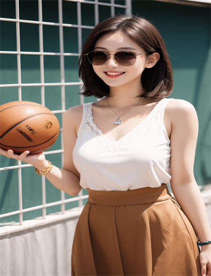 女人30岁岁下面好多水_野花视频最新官网_锦月如歌在线观看