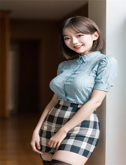 神探亨特张在线观看_三级片在线观看_一笑随歌李沁陈哲远免费观看高清