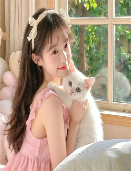 邻家女孩美国电影_贼公子高清国语版在线观看_再见爱人免费观看完整版