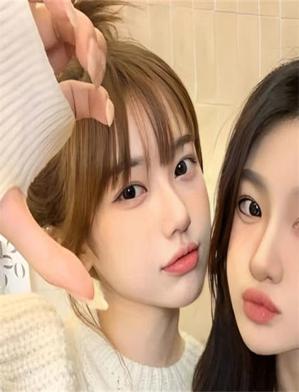 哔哩哔哩免费网站在线观看_玉骨遥电视剧免费观看全集完整版_有翡电视剧免费观看全集完整