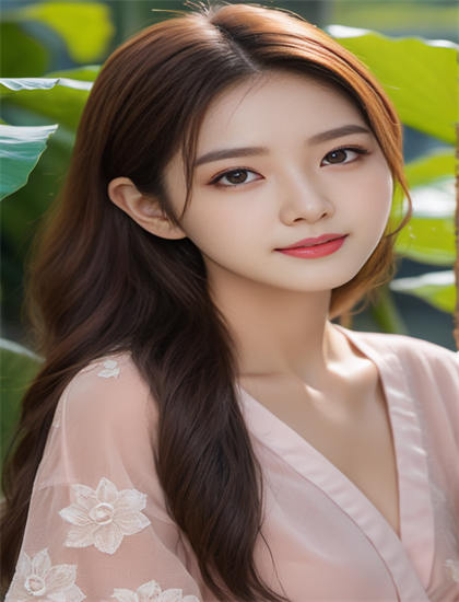 97.rt85.com_5nj策驰影院_在线观看_女人吃柿子有什么好处