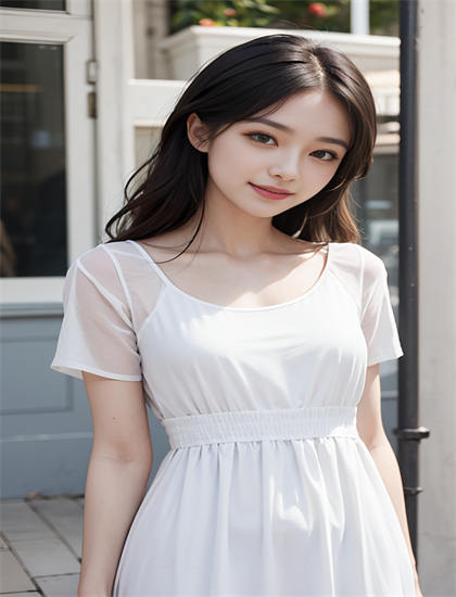 播放30分钟的视频插曲_一不留神电影在线观看_民国大侦探在线观看免费版高清