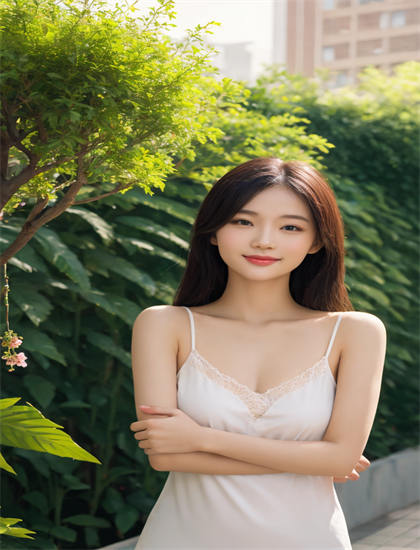 国家命运电视剧在线观看_家有仙妻电影_朱迅爱人王志追悼会视频播放