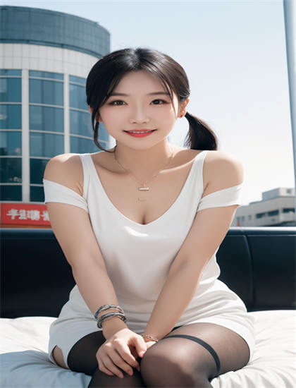 围猎电视剧免费观看全集完整版_星辰变在线观看完整版免费观看_h中文漫画网站