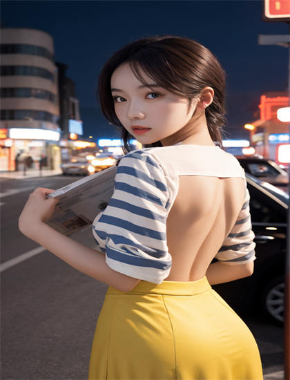 爱视频_蘑菇视频在线观看完整版_与老师们的同居生活