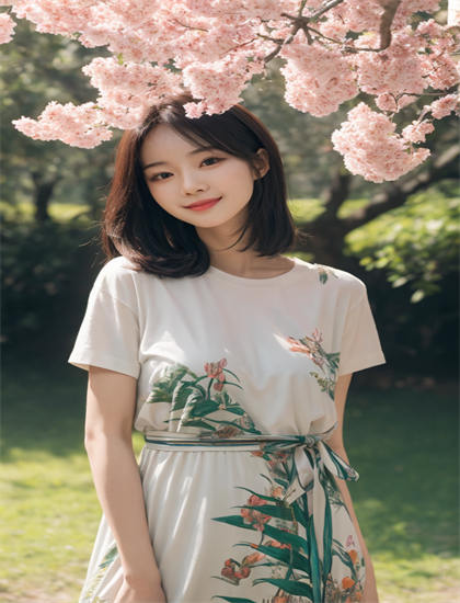 成全影视大全在线观看第4季_老师用衣架打孩子_二人剧烈运动扑克视频