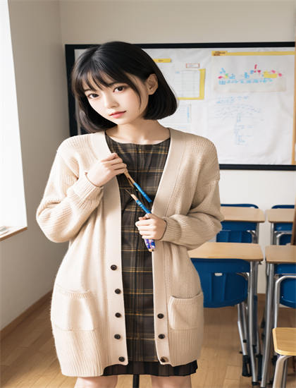 舍方知无删减版电影免费观看_亚洲无线码在线一区观看_宝贝乖女好紧好深好爽老师