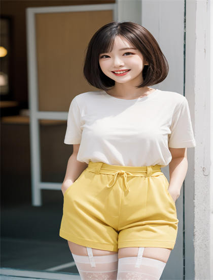 欧美风和日韩风区别_咒术回战第二季在线观看_成人精品喷水视频免费观看
