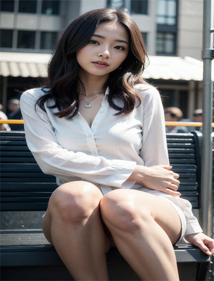我和我的家乡免费高清播放_国产剧情福利AV一区二区_我和我的家乡在线播放高清西瓜