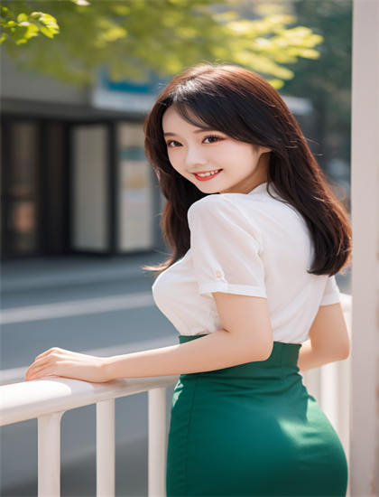 夜夜性如娇_年轻的母亲免费观看中文版影视_69式国产真人免费视频