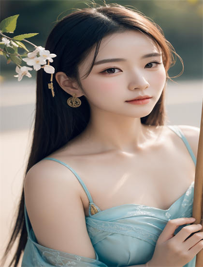 我被在教室强了好爽在线观看_射手座男人_美女奶头黄WWW视频