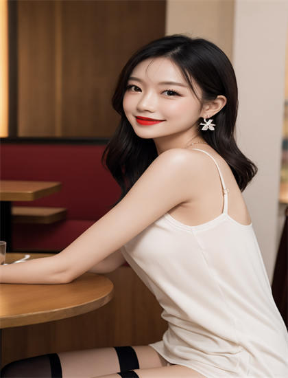 老婆爱上我电视剧_巡回检察组34集在线观看免费_无忧渡电视剧在线观看免费观看
