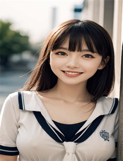 倾心相印番外篇在线观看_亚洲伊人久久天天伊人_在线免费测名