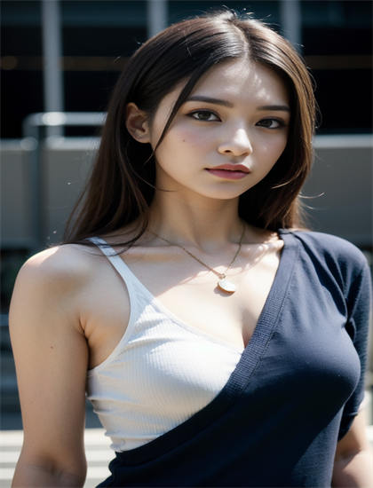 火影忍者免费观看全集在线观看高清_全球100大最美丽女人_男人装柳岩