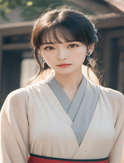 恩施华龙集团的女人_免费观看丰满少妇_乌云之上电视剧在线观看