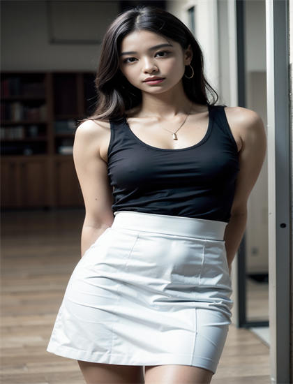 蜜芽在线观看永不失联跳转_色狗电影网站_斗罗大陆动漫免费观看全集最新