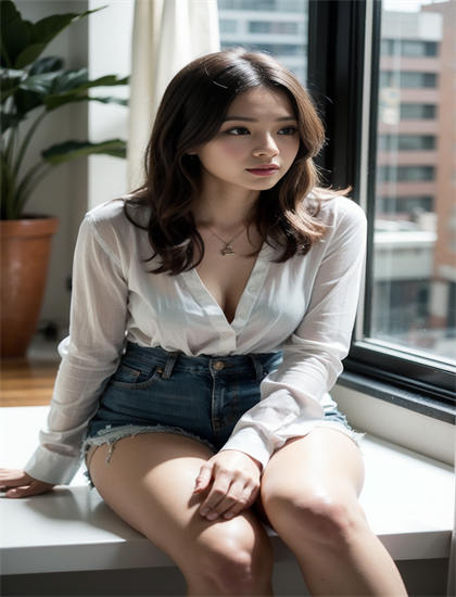 七根心简电视剧免费观看_韩国精品无码一区二区三区在线_庆余年2电视剧免费观看12集