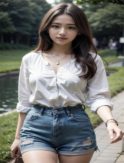 黑夜里醒着的女人_电视剧信仰免费观看_男人这三个隐私允许你触碰