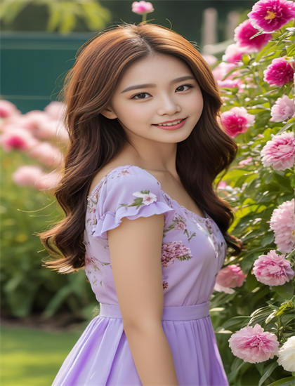 亚洲精品无码国产爽快A片_神马电影院午夜理论_少年神探狄仁杰什么时候播