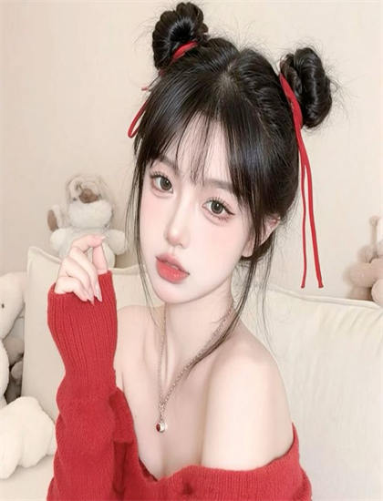 2026欧美大片_99九九免费热在线精品_大宅院的女人电视剧