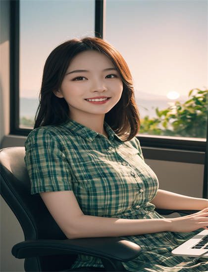 中文字幕qvod_斗破阴阳宅电影免费观看_吞噬星空全集免费观看
