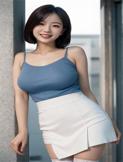 黑帮少爷爱上我第六集在线观看_40岁女人水多下面很松_俺去也人妻