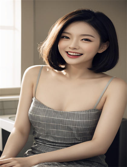 疯狂动物城2普通话免费观看高清_双男主MV大片外网播放_鬼灭之刃:无限城决战篇在线观看