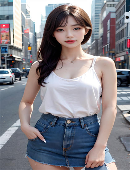 家庭教师国语版动漫_烈阳天道2完整版免费观看_yy4808在线观看青苹果残影