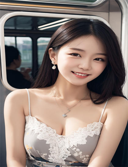 安徽卫视直播在线观看_说书人电视剧全集在线观看_GOGOGO国语免费看日剧