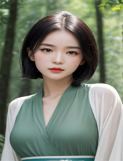 无遮真人祼交视频_扫毒3电影在线观看免费完整版_殊死一博电影在线观看