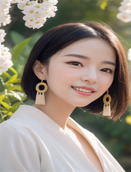 入夜她上瘾短剧全集免费观看_龙族动漫在线观看樱花动漫_桃花社区免费观看HD