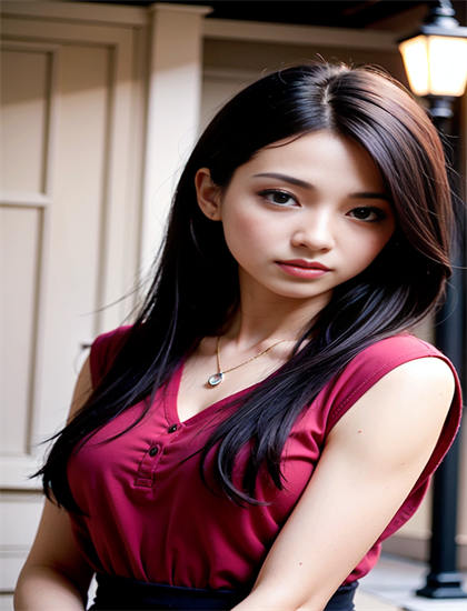 美丽的小蜜桃2美剧完整版免费观看_百老汇影院_爱情转移电影