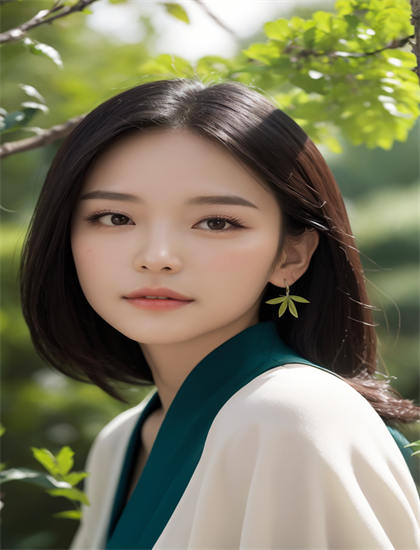 中国教育电视台直播在线观看_四喜在线观看_亚洲精品色情影片